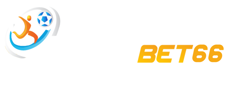logo-llk66